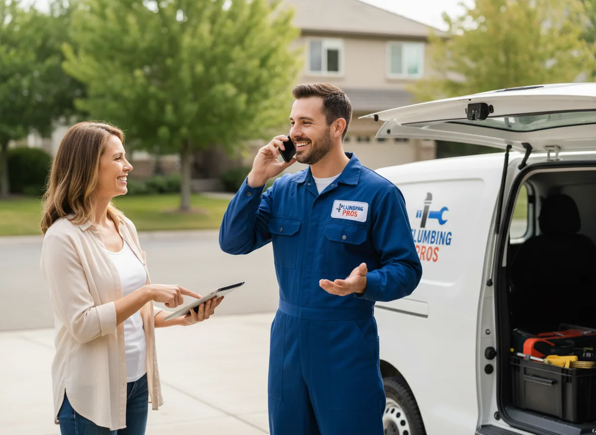 Water Heater Repair Happy Jack, AZ FAQs